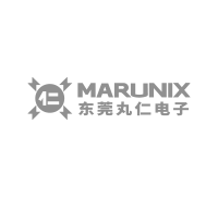 為什么模具膠會(huì)出現(xiàn)表干里不干的現(xiàn)象