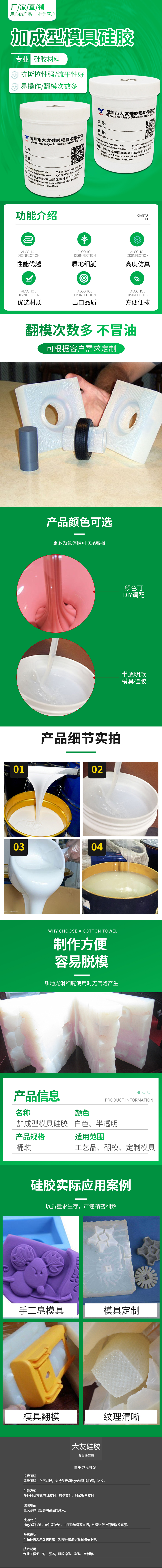 硅膠23（加成型硅膠）官網(wǎng).jpg
